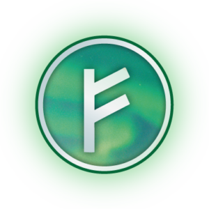 auroracoin