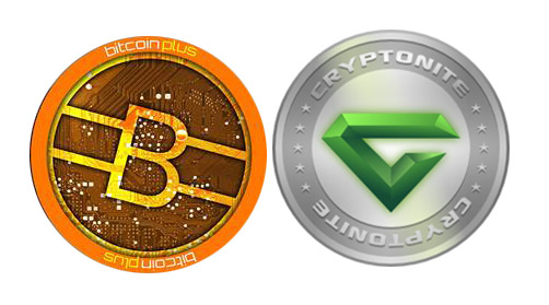 bitcoinplus-cryptonite