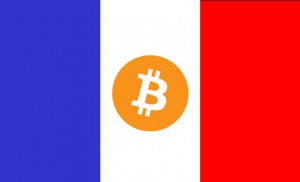 Drapeau_francais_bitcoin