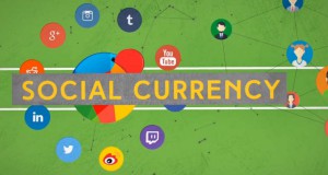 reddcoin-social-currency