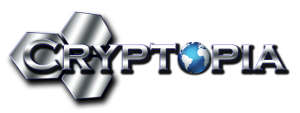 Miner et trader avec cryptopia