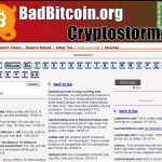 badbitcoin-screen