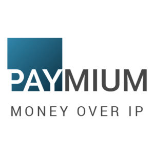 paymium-logo_500x500