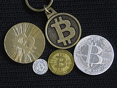 Une classification des crypto-monnaies