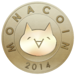 Monacoin