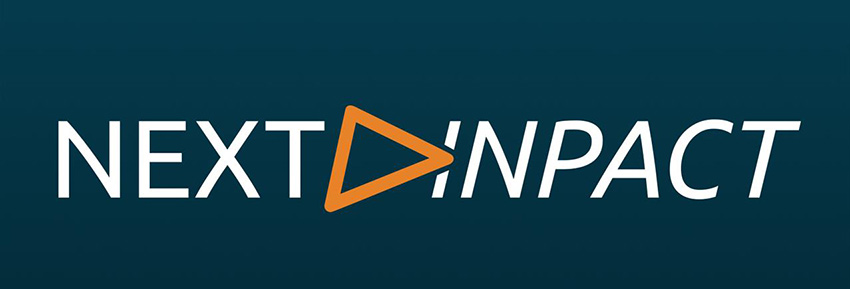 nextinpact-accepte-bitcoin