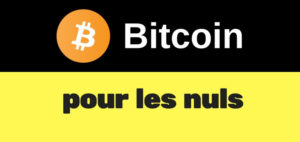 apprendre Bitcoin