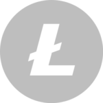 listecoin-logo