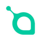 Logo de siacoin