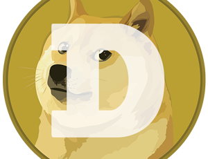 dogecoin dogecoin