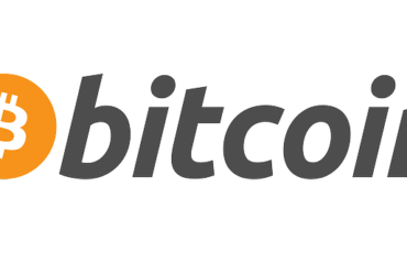 bitcoin bitcoin