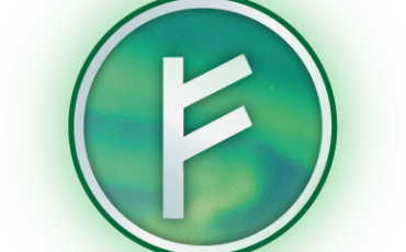 auroracoin
