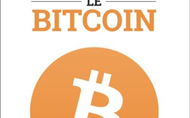 Tout savoir sur le Bitcoin