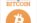 Tout savoir sur le Bitcoin