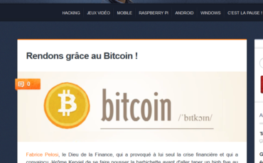 rendonsgraceaubitcoin rendonsgraceaubitcoin