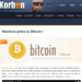 rendonsgraceaubitcoin rendonsgraceaubitcoin