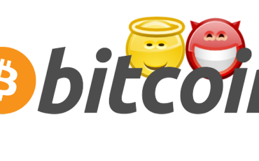 avantages et inconvenients de bitcoin