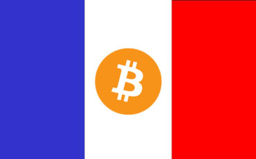 Drapeau_francais_bitcoin Drapeau_francais_bitcoin