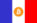 Drapeau_francais_bitcoin