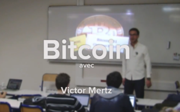 conference-c-est-quoi-bitcoin
