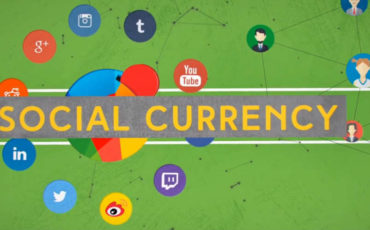 reddcoin-social-currency