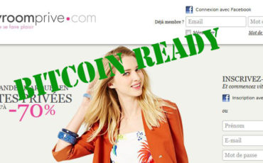 Showroomprive1 Showroomprive1