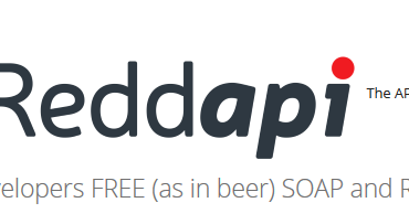 reddapi-logo reddapi-logo