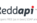 reddapi-logo