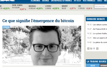 emergencedubitcoin