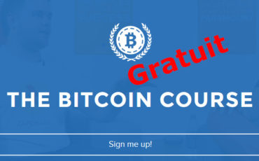 thebitcoincoursegratuit