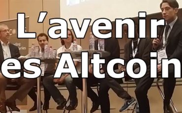 Lavenirdesaltcoins Lavenirdesaltcoins