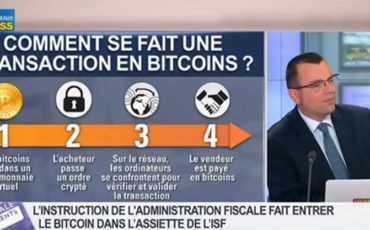 bitcoin-bfmtv-juillet Bitcoin et la fiscalité en France