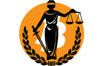 bitcoin-loi Bitcoin & les crypto-monnaies et la loi