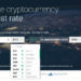 changelly-echange-crypto-monnaie échanger bitcoin et crypto-monnaie