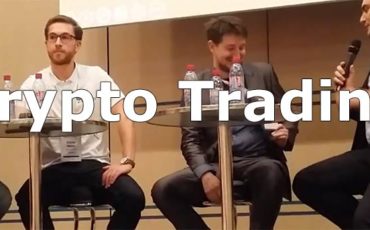 cryptotradingdiscussion cryptotradingdiscussion