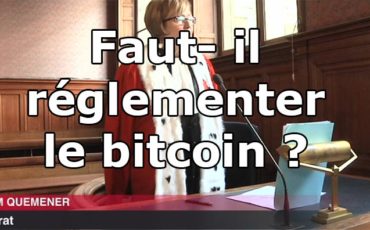 faut-il-reglementer--bitcoin faut-il-reglementer--bitcoin
