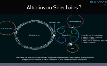 google-meetup-1 google-meetup-1