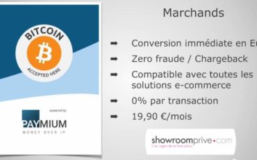 google-meetup-2 google-meetup-2