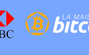 hsbc-lamaisondubitcoin La maison du Bitcoin peine avec HSBC