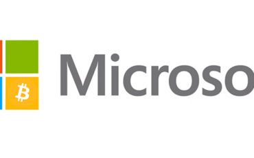 microsoft-bitcoin microsoft-bitcoin