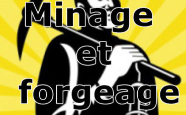 nipcoin001 nipcoin001