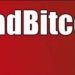 badbitcoin badbitcoin