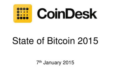 coindeskbitcoin2015