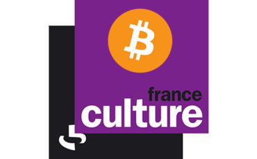 france-culture-bitcoin france-culture-bitcoin