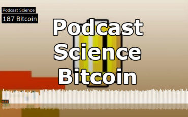 podcastscience podcastscience