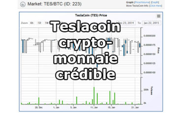 teslacoin-cryptsy-une