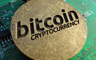 10680246283_a622e0197a_b_bitcoin