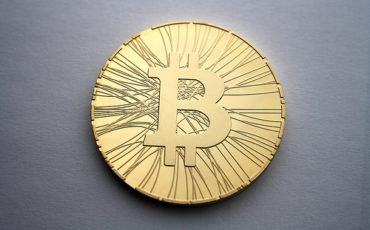 Photo by antanacoins