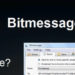 Bitmessage Bitmessage