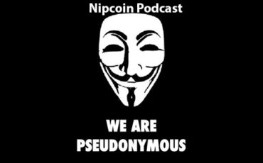 nipcoin-podcast-anonymat nipcoin-podcast-anonymat